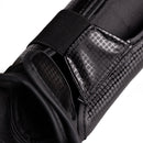 Fighter junior legg/vristbeskytter Meliora