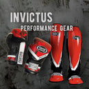 Invictus performance pakke