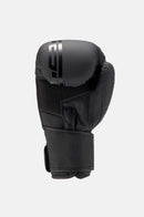 Sting Armaplus Boxhanske Matte/Black