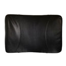 Fighter sparkepute, "Iranian style"