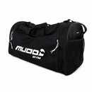 Mudo duffelbag