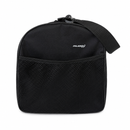 Mudo duffelbag