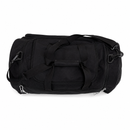 Mudo duffelbag