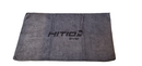 Hitio towel