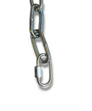 Fighter kjettingoppheng til boksesekk