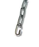 Fighter kjettingoppheng til boksesekk