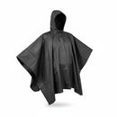 Active Armour droneponcho