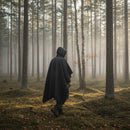 Active Armour droneponcho