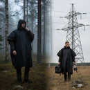 Active Armour droneponcho