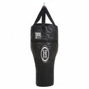 Fighter Wear Hard Uppercut boksesekk