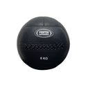 Fighter wall ball, 6 kg