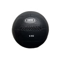Fighter wall ball, 9 kg