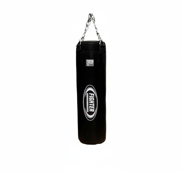 Fighter Wear Hard 100 cm boksesekk