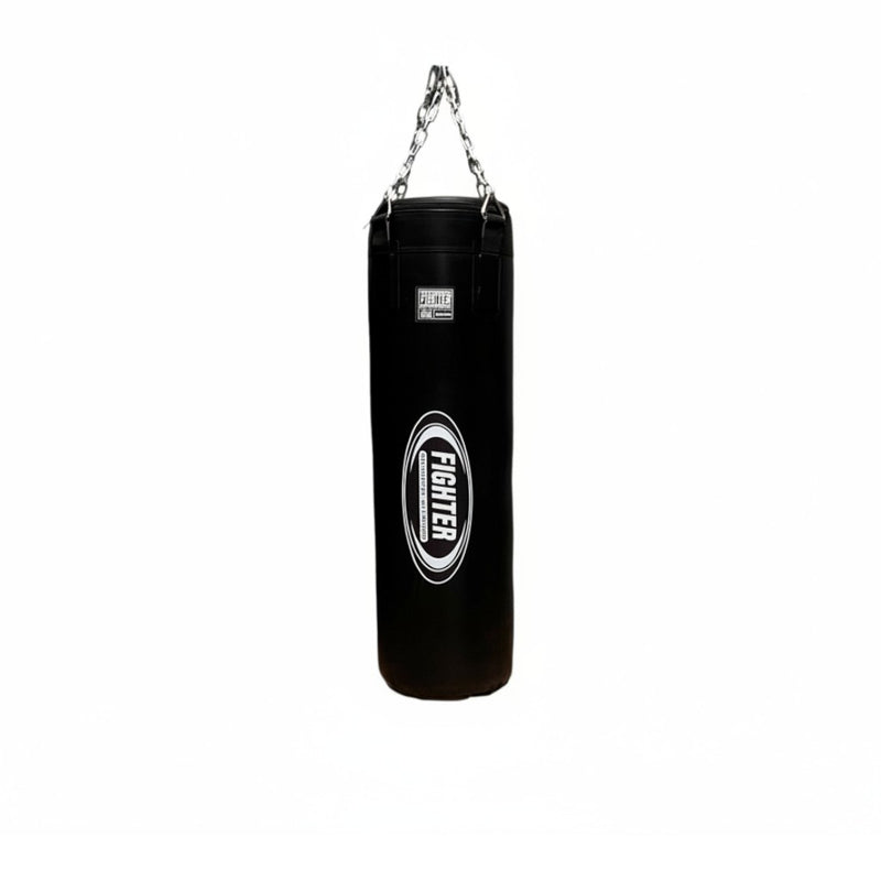 Fighter Wear Hard 100 cm boksesekk