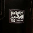 Fighter Wear Hard 120 cm boksesekk