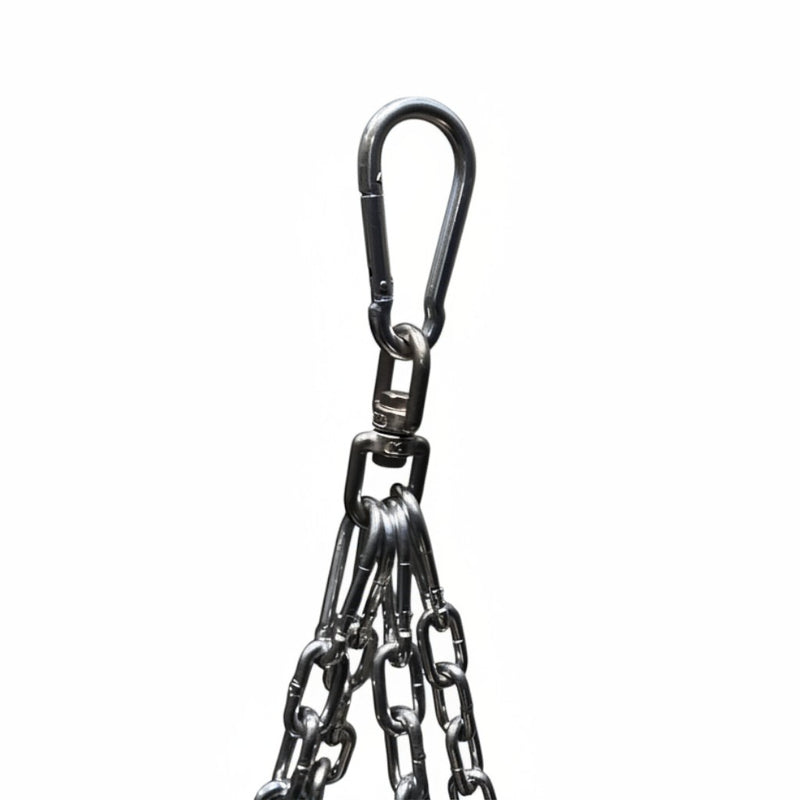 Fighter Wear Hard 70 cm boksesekk