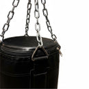 Fighter Wear Hard 70 cm boksesekk