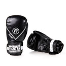 Pakke - Thaiboksing, Kickboxing, MMA