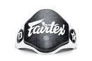 Fairtex X Booster mageskjold, onesize
