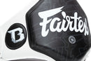 Fairtex X Booster mageskjold, onesize