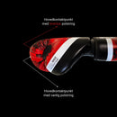 Fighter Invictus 2 boksehansker