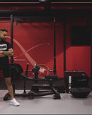 Fighter Stående punchingball