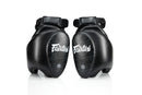 Fairtex X Booster lårbeskyttere, onesize