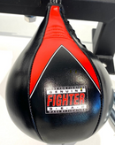 Fighter speedball