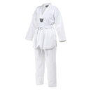 Fighter Saeng taekwondodrakt