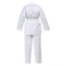 Fighter Saeng taekwondodrakt