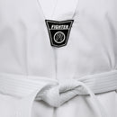 Fighter Saeng taekwondodrakt