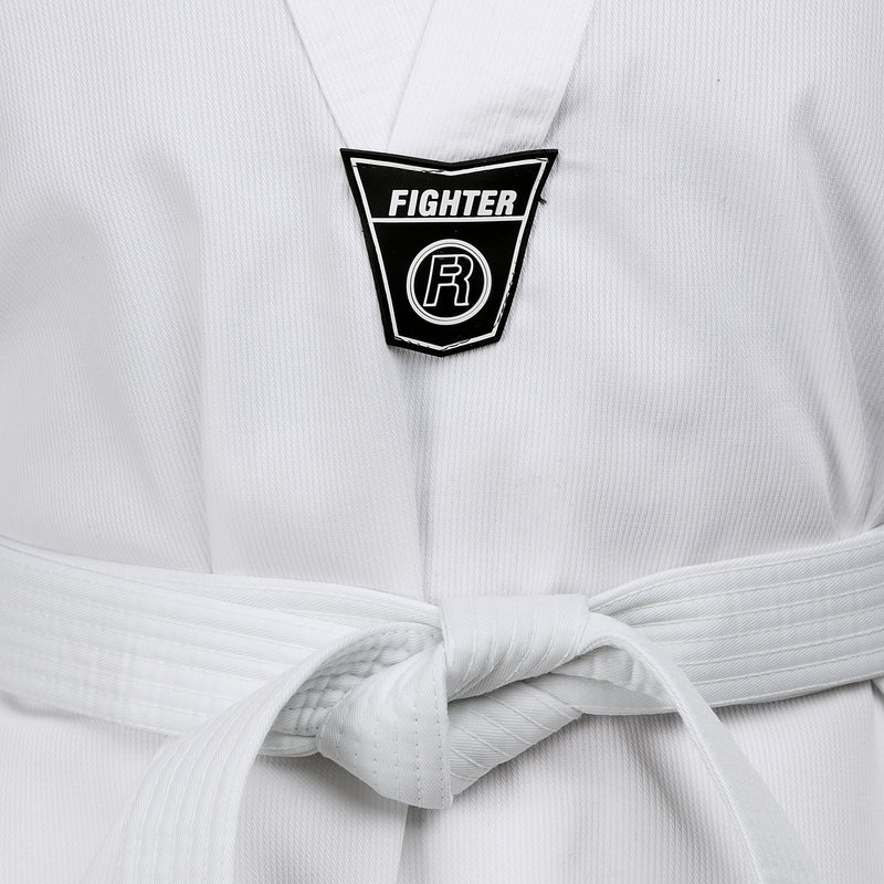 Fighter Saeng taekwondodrakt