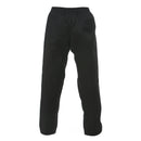 Fighter Gakuto karatebukse sort