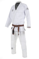 Fighter Anaconda BJJ regular fit