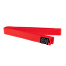 Fighter belte orange