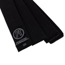 Fighter danbelte bomull