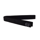 Fighter danbelte bomull