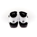 Fighter brytesko Avalanche hvit