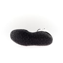 Fighter brytesko Avalanche hvit