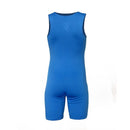 Fighter brytedrakt kidset