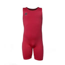 Fighter brytedrakt kidset