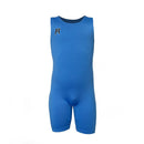 Fighter brytedrakt kidset