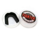 Fighter Tannbeskytter (junior)