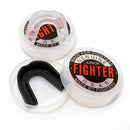 Fighter Tannbeskytter (junior)