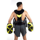 Fighter Coach protector