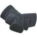 Budo-Nord Albuebeskytter