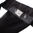 Fighter standard susp sort