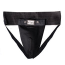 Fighter standard susp sort