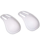 Budo-Nord cool guard kopper