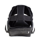 Fighter Hodebeskytter Bartolo (med visir)